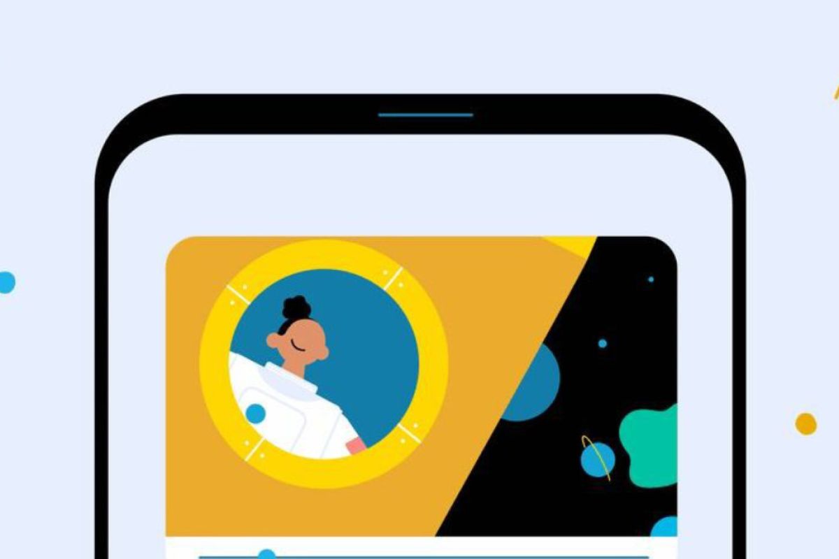 youtube pip ios 6d16536d