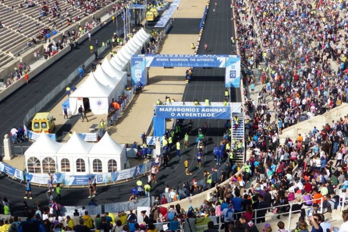 0012180aeeeb2637ea1228f04f523396 XL 6e391a45