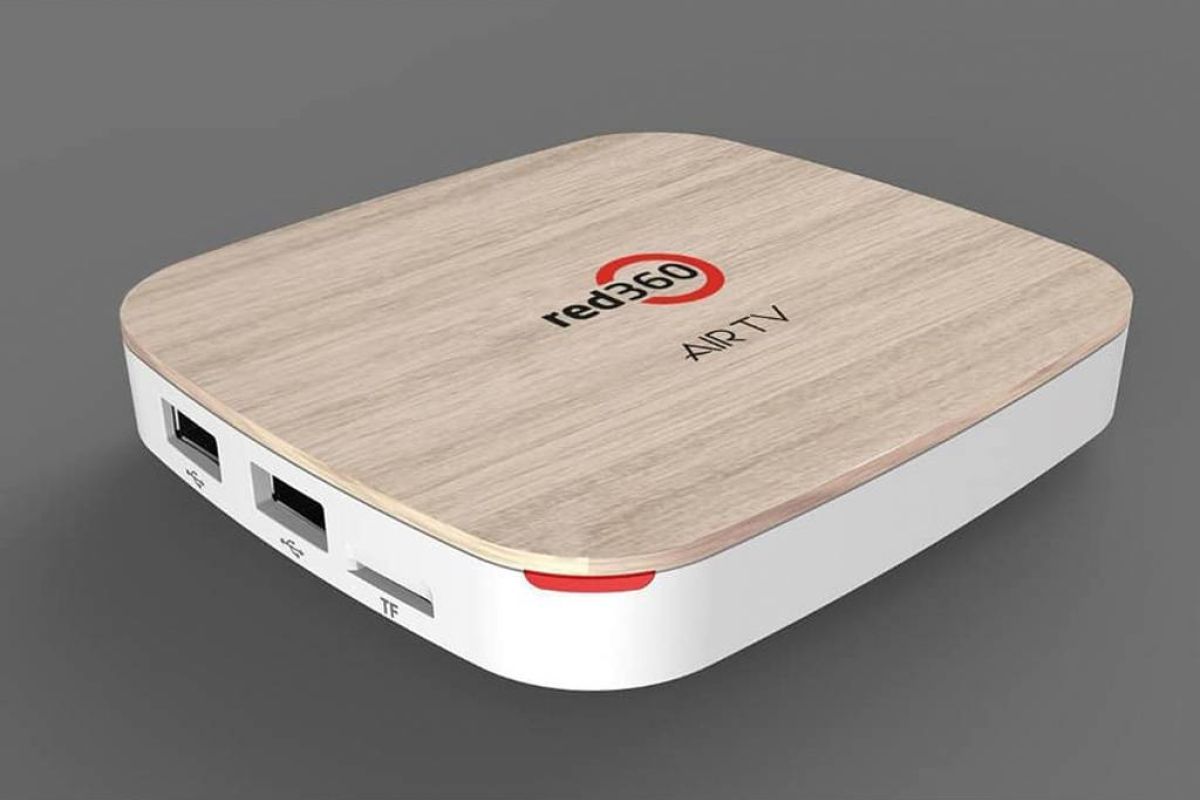 00bcda24fa639297faeb03de45d8a16a XL 6e70a322