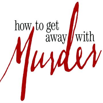 "How To Get Away With Murder’ η νέα σειρά που τα έχει όλα!