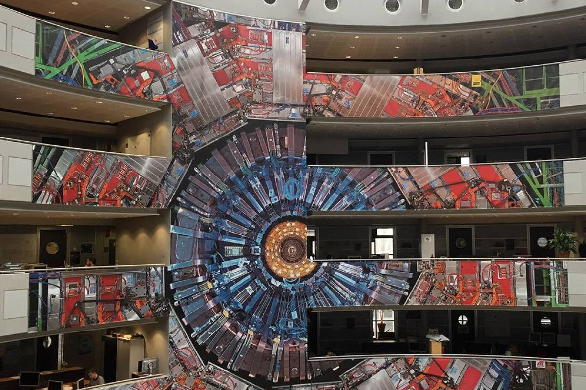 04348f53233e24d97c0eeac451c496d9 XL 6edca102