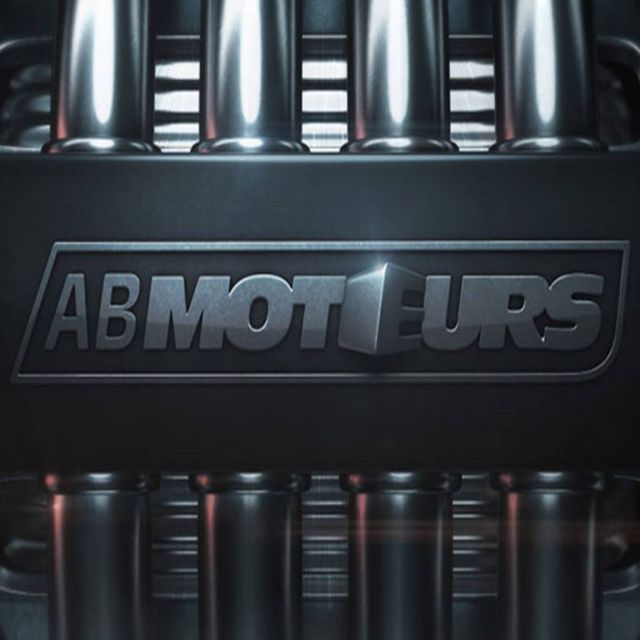 To AB Moteurs γίνεται AUTOMOTO
