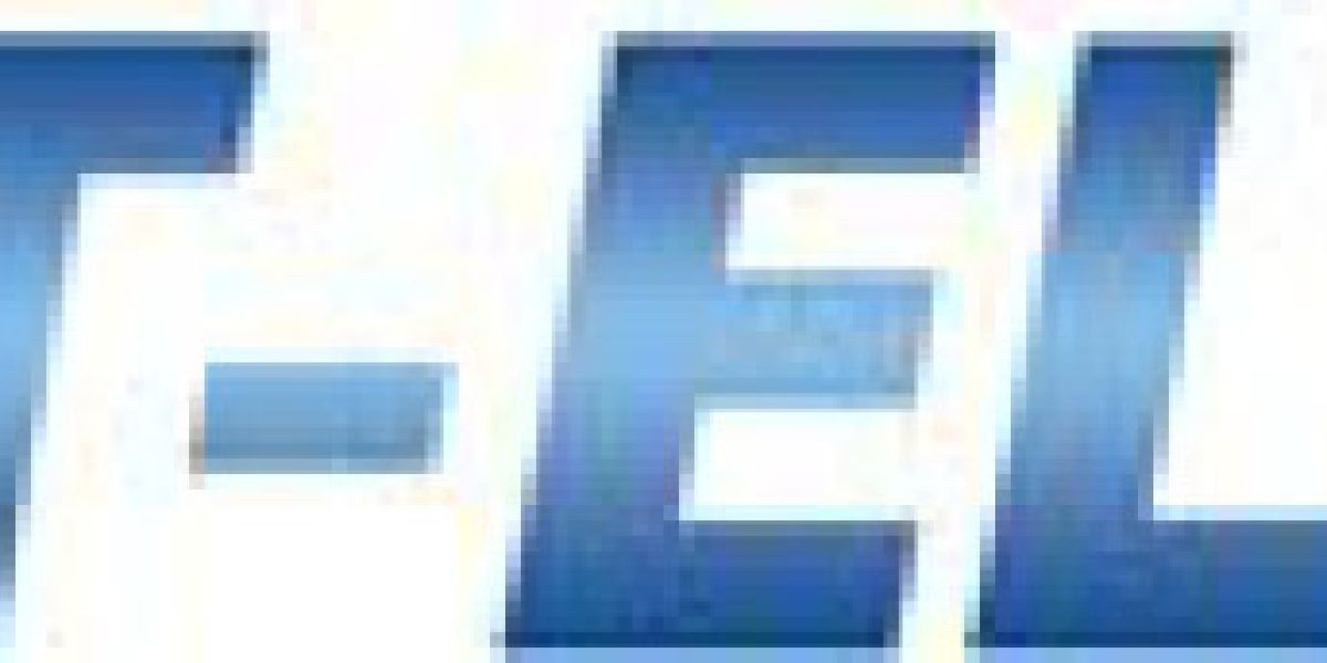 0b0f2c6663d67a9ce7192d56fab45fe3 XL 6e261f06