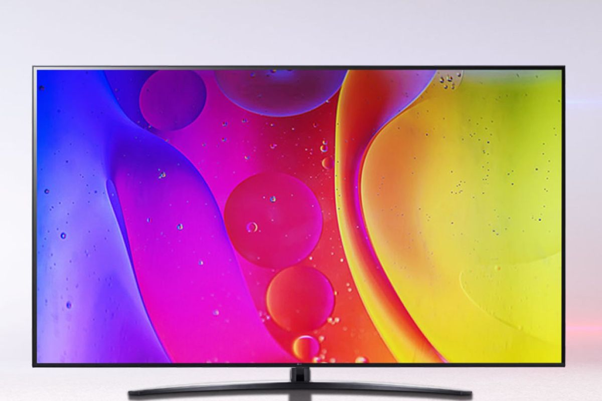 1024X1024 122 6eee0dd6