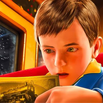 Το “Πολικό Εξπρές 2“ έρχεται 20 χρόνια μετά την πρώτη ταινία