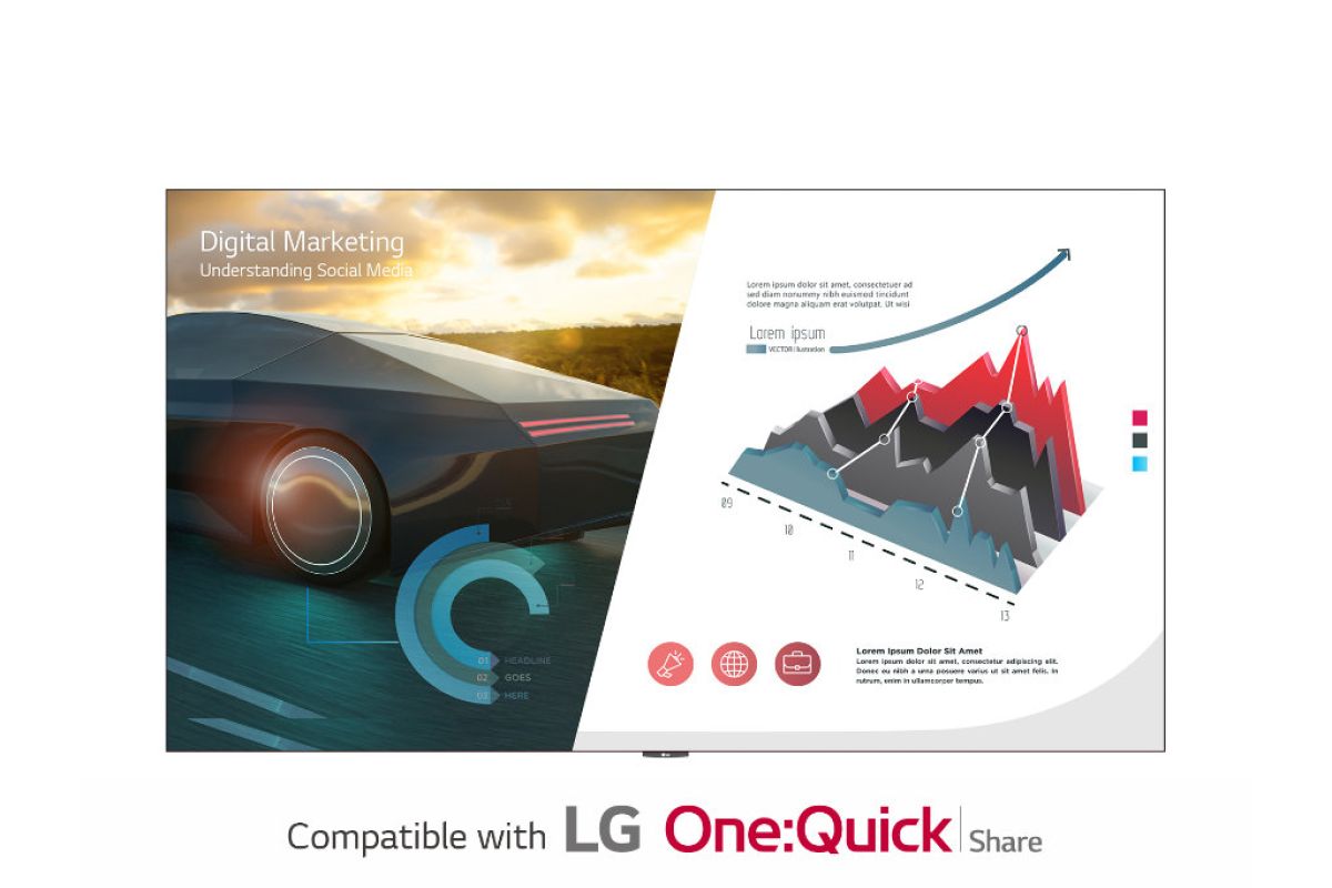 1024X1024 130 6e3e4a3e