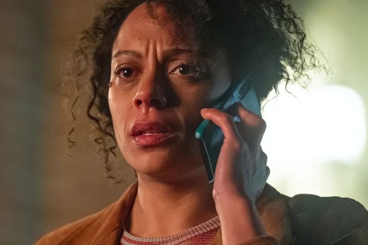 1024X1024 132 6efc0b1c