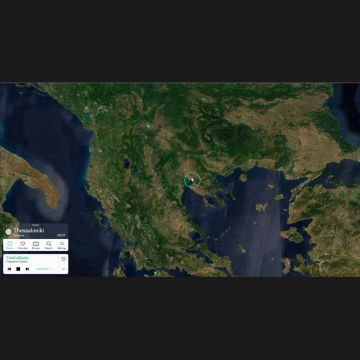 Άκου όλους τους ραδιοφωνικούς σταθμούς του πλανήτη δωρεάν σε web, Android και iOS