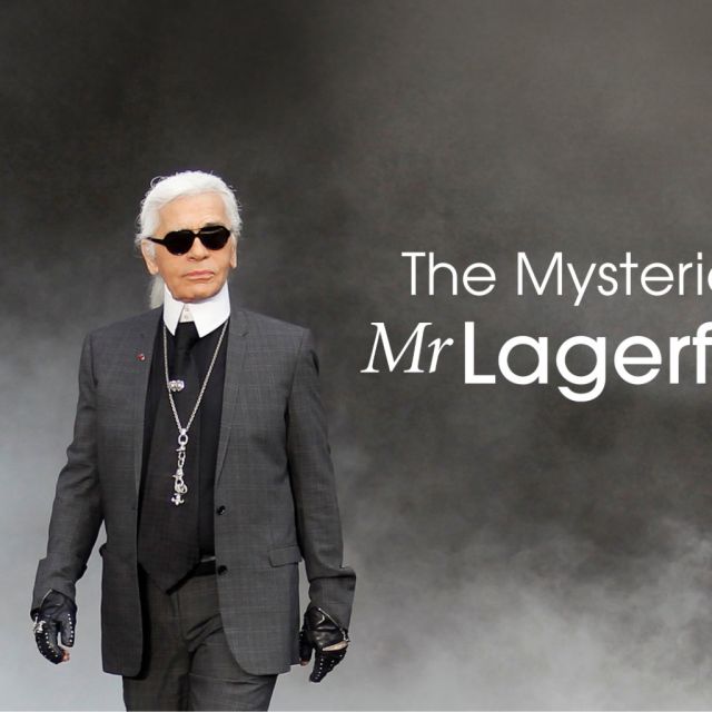 «Ο μυστηριώδης κύριος Λάγκερφελντ» στην ΕΡΤ2