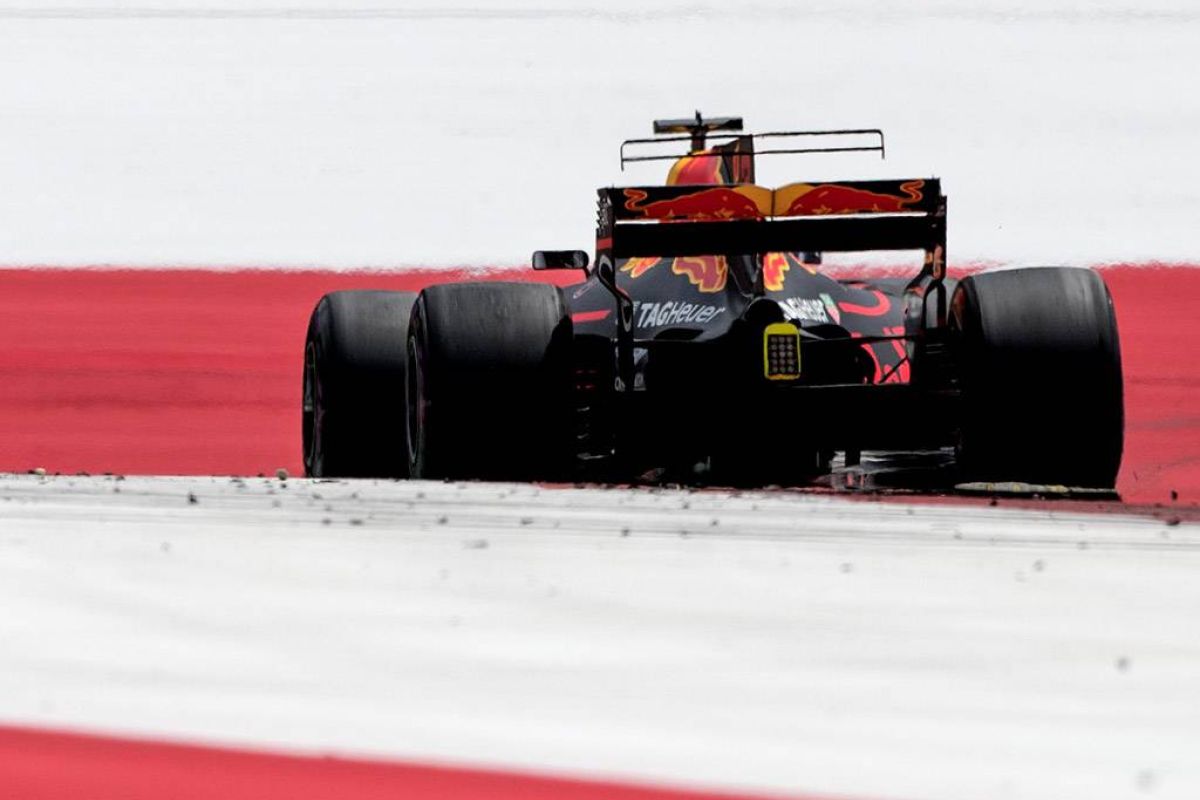 120441edb58f475302c79560a59f46ad XL 6e403093