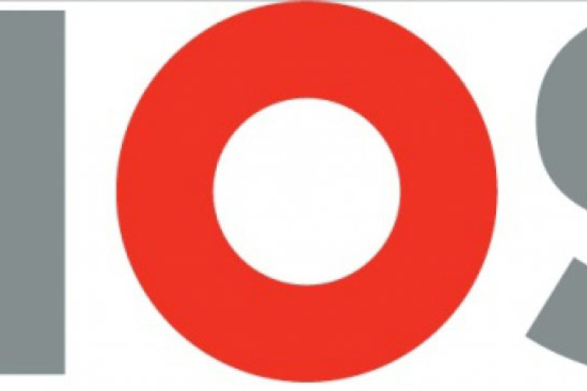 12ac80b6fdda073e46f27e2999f2dbe7 XL 6e9f3746