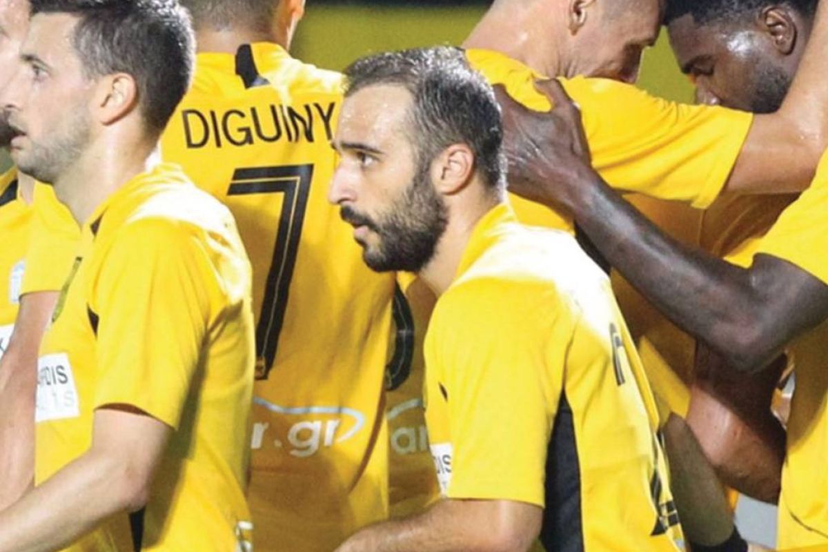 14ad368c2dae252ed54a7922609c134e XL 6efe6336