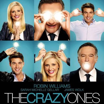 Πρεμιέρα για 5 σειρές στη Nova