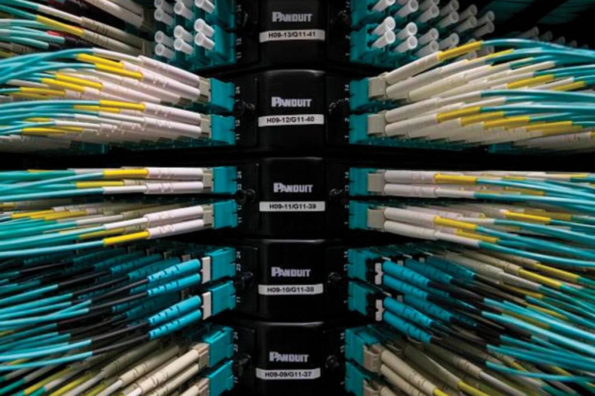 1842b5cbcd15ddb2d5bc289cb513b7c9 XL 6e85e9f1