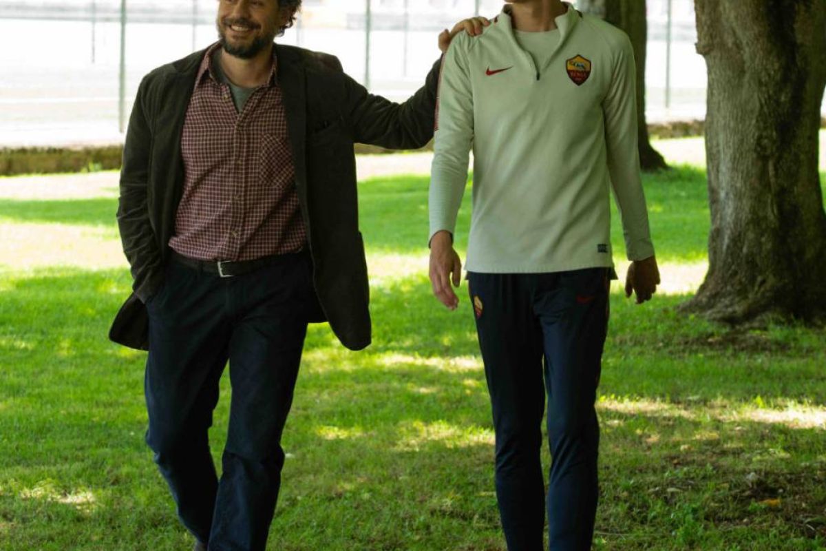 1f546508d0834eb2abbfa01afe5fc7b9 XL 6e21aec9