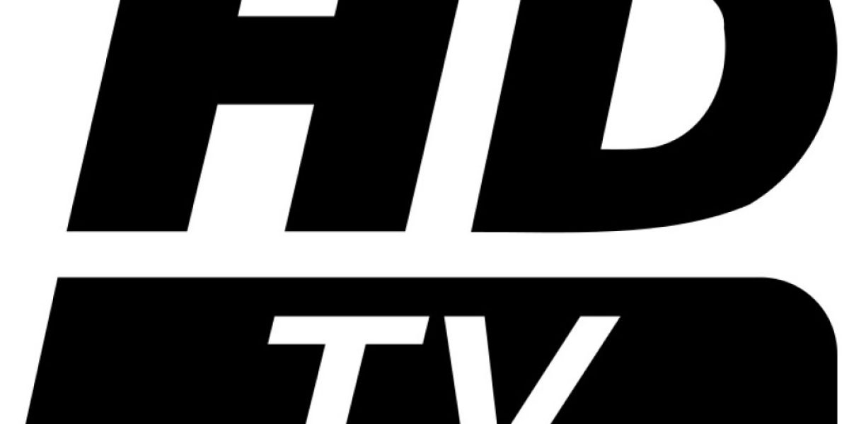 Η Ρωσία αντιμετωπίζει την πρόκληση του HD