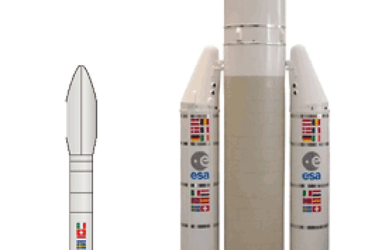 21c0576bea23dc1b15ecf44c7e7851b7 XL 6eea726f