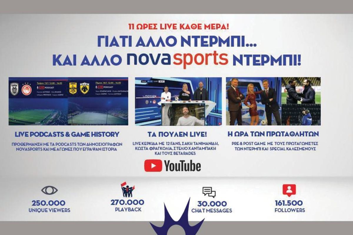 220212cda5100a823acef471a680d4ab XL 6efd56aa