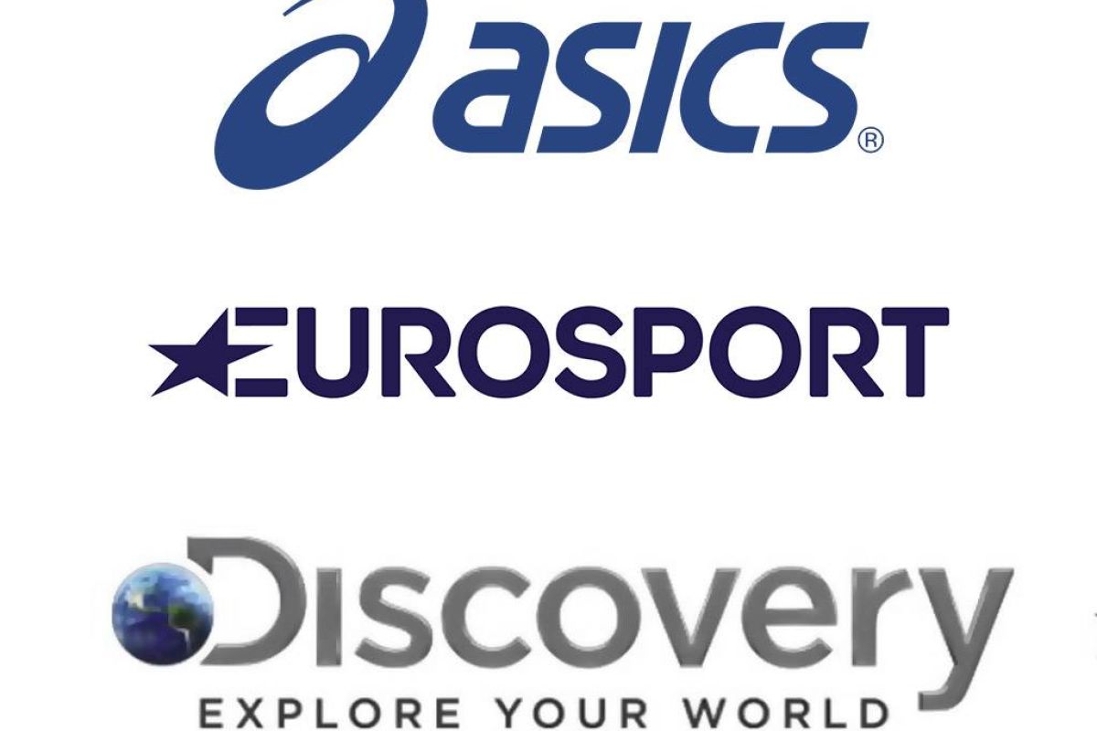 2306d10596f95511420830e9def402c3 XL 6ec5cd9f