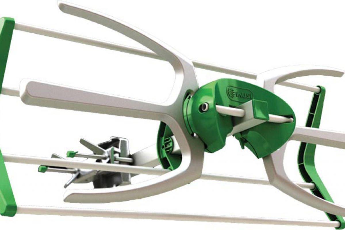 2818da0029e4f7369d0b51ece2d717ee XL 6e00e25c