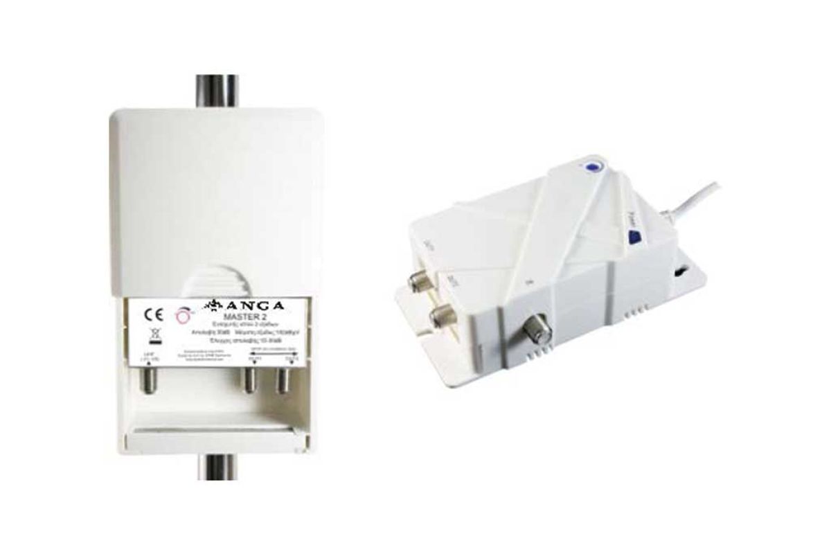 3.ANGA Master 2 6e7c31ab