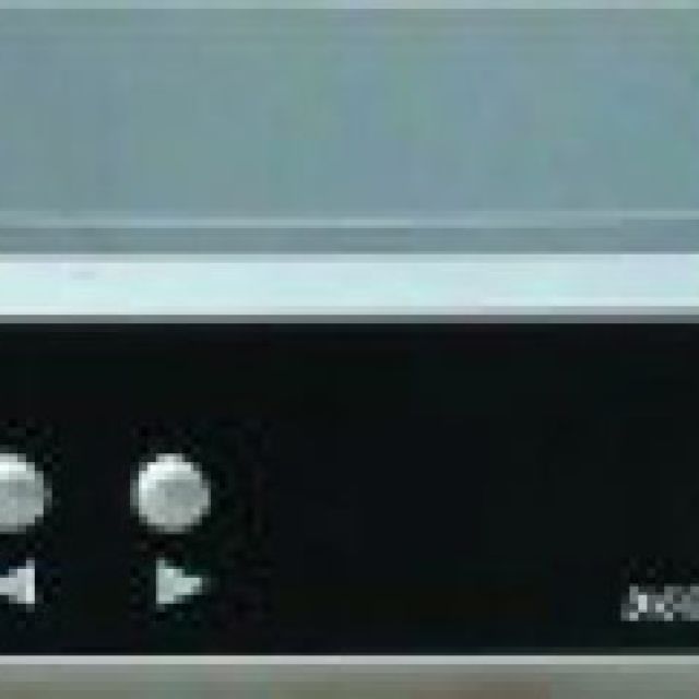 Οικονομικός FTA δορυφορικός δέκτης STAR1000