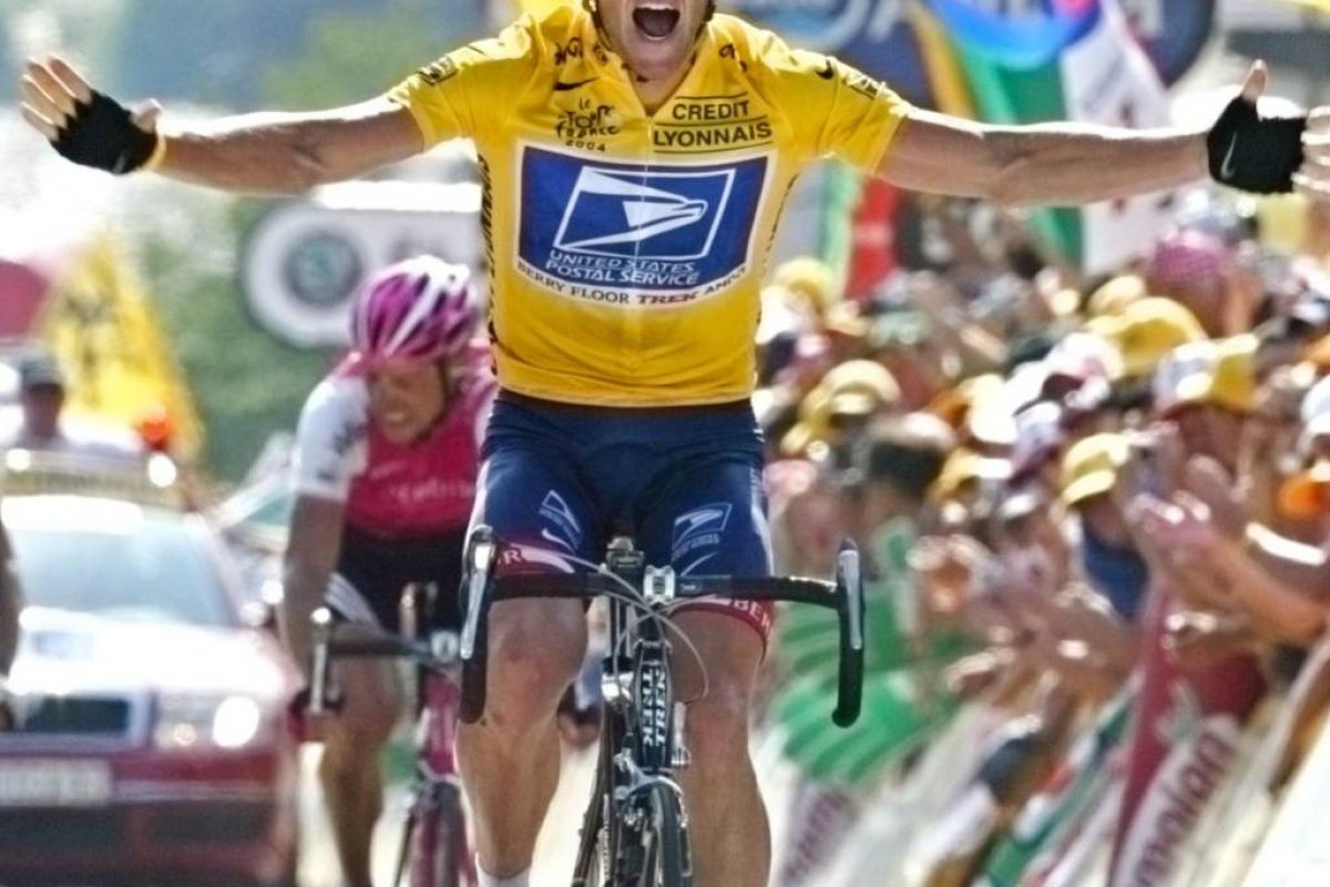 34805579b4171ce4d755835ea73d604c XL 6ea7634c