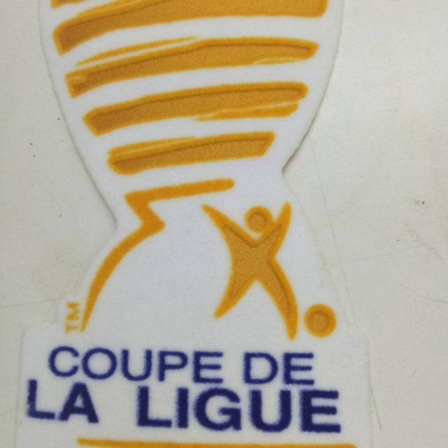 Δεν… πουλάει και καταργείται το Λιγκ Καπ Γαλλίας