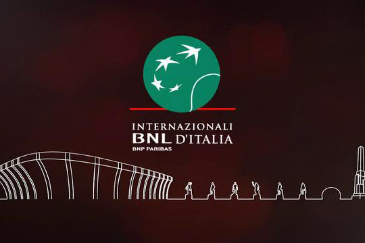 3946cc5a2ed843c2c9fca0b4efcd28ba XL 6e1ddc08