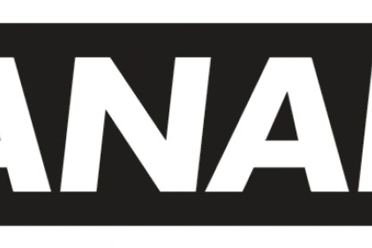 3d10c9c21f6f61faeefd4aa27b190def XL 6ef2688e