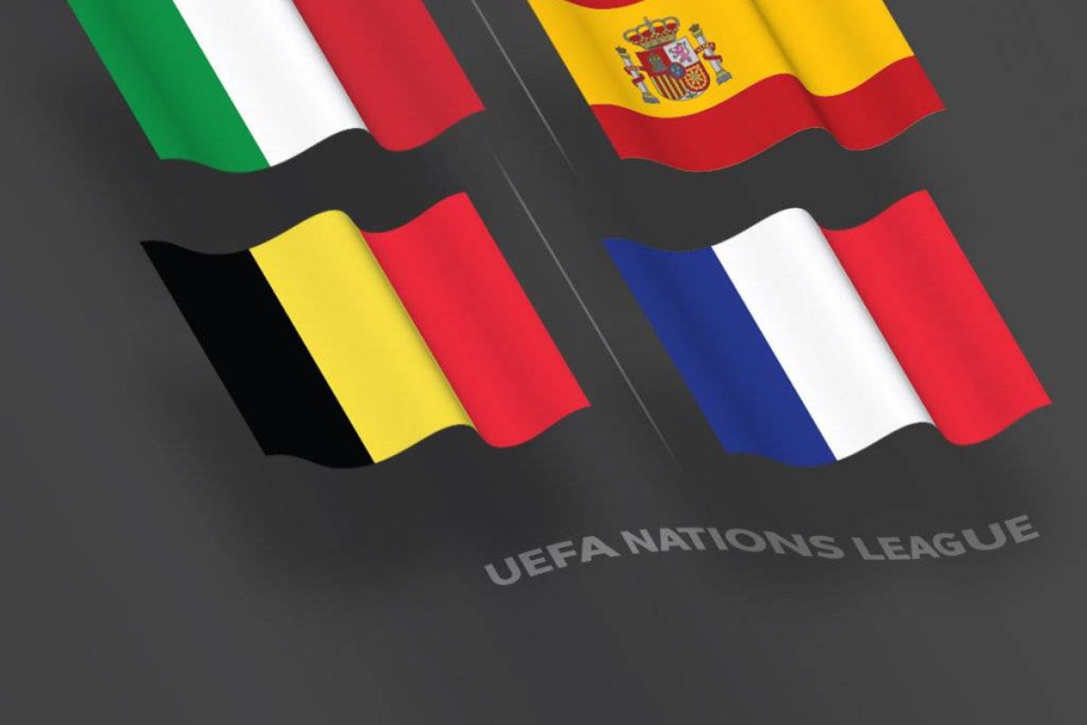 3e20a2c08be3cc8ed562b06caa417326 XL 6ef43d66