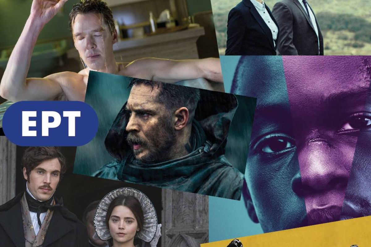 4028a54f038c47059b9c777f4f4feef5 XL 6e16cb92