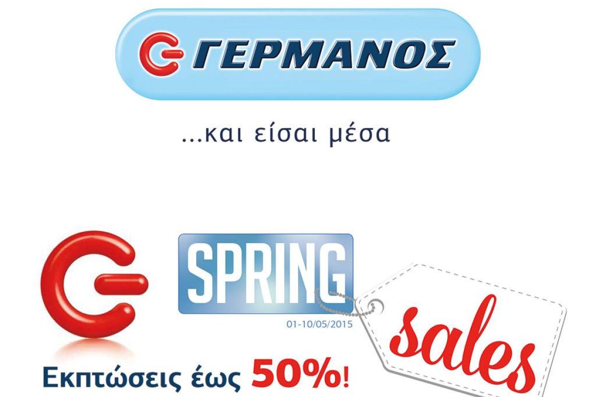 416ccf290a2ca9427b9b8234ae76c180 XL 6e8247f4