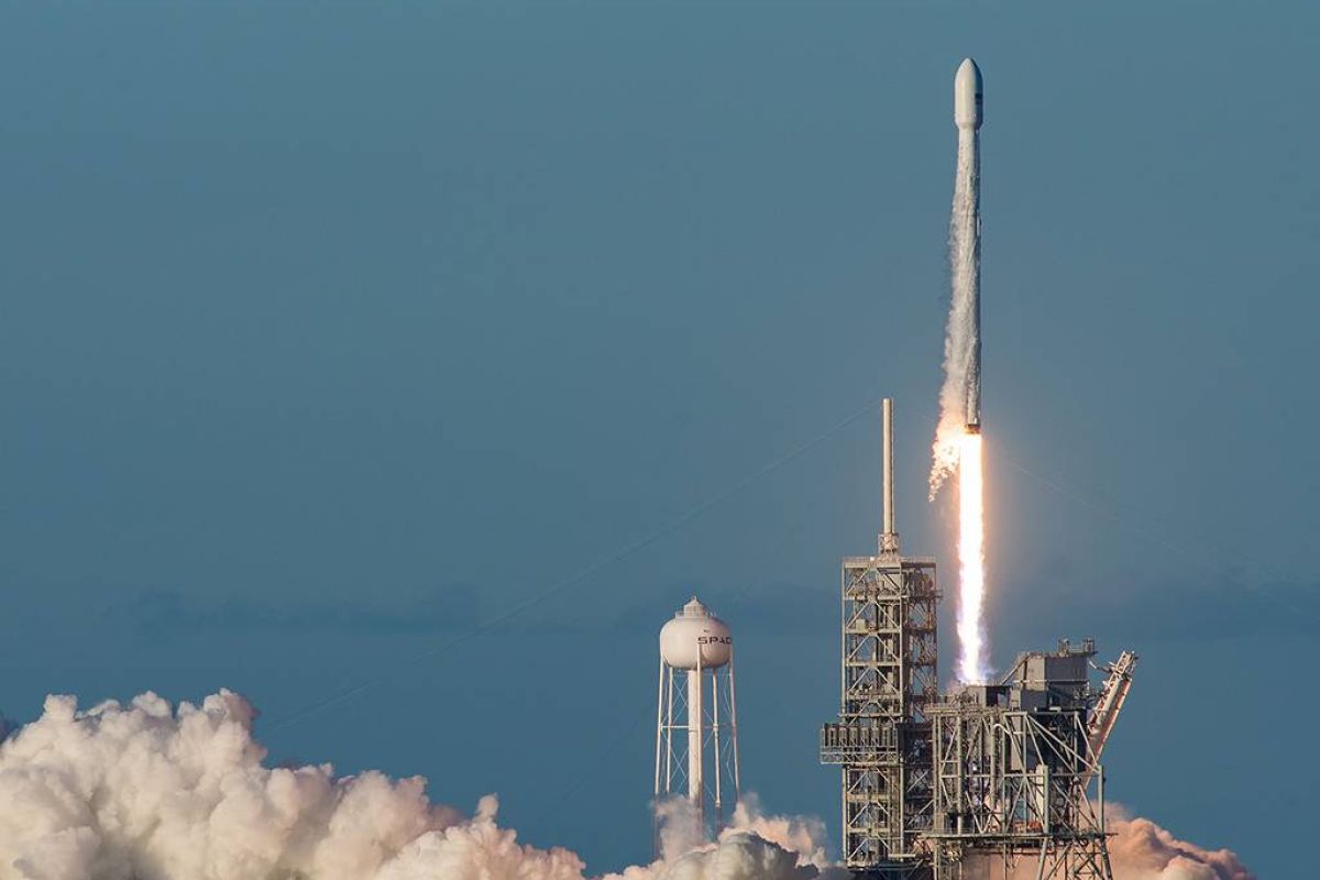 428eb7b8653919c3418bfbc222cf4c96 XL 6ecb6a3b