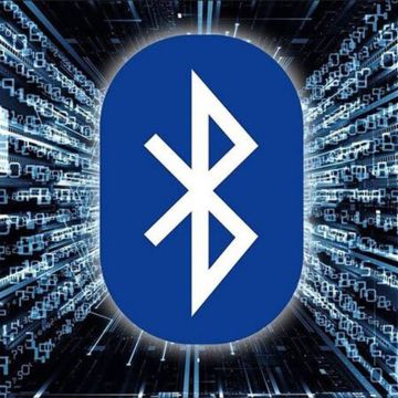 Ευπάθεια στο Bluetooth επηρεάζει δισεκατομμύρια συσκευές
