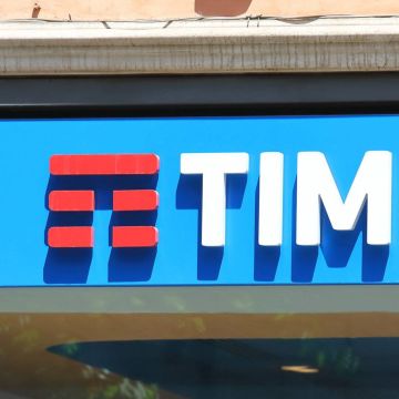 Η Ιταλία ετοιμάζει το δικό της cloud