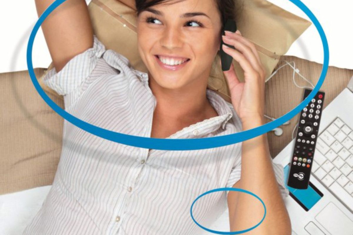 4b41d8402a855349daa868762863cbe9 XL 6e73df00