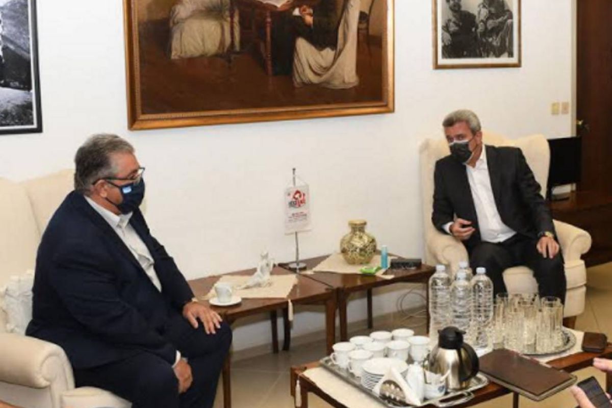 4b498b79abbe51519292623eecbbbda4 XL 6ee6be7f