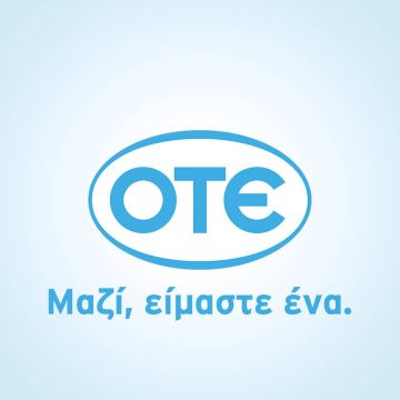 Internet και στις πιο απομακρυσμένες περιοχές με τη νέα υπηρεσία ΟΤΕ Satellite Internet