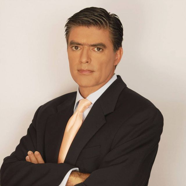 Τα πάνω-κάτω στην τηλεόραση του ΣΚΑΙ