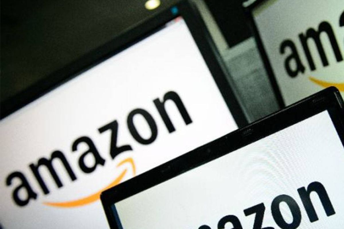 55f6b70e726cdc98c430a723b84439e7 XL 6e6c8a1c