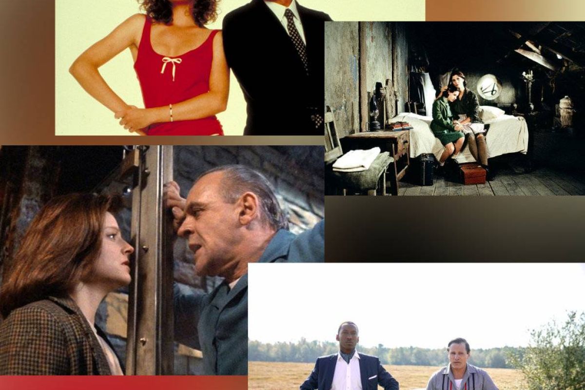 56cce69a199517f3af6c1d3ca60e1877 XL 6e0c57ae