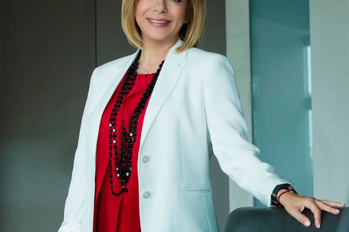 57a880ae7c099cde919c1d46a8816e8f XL 6e3ae074