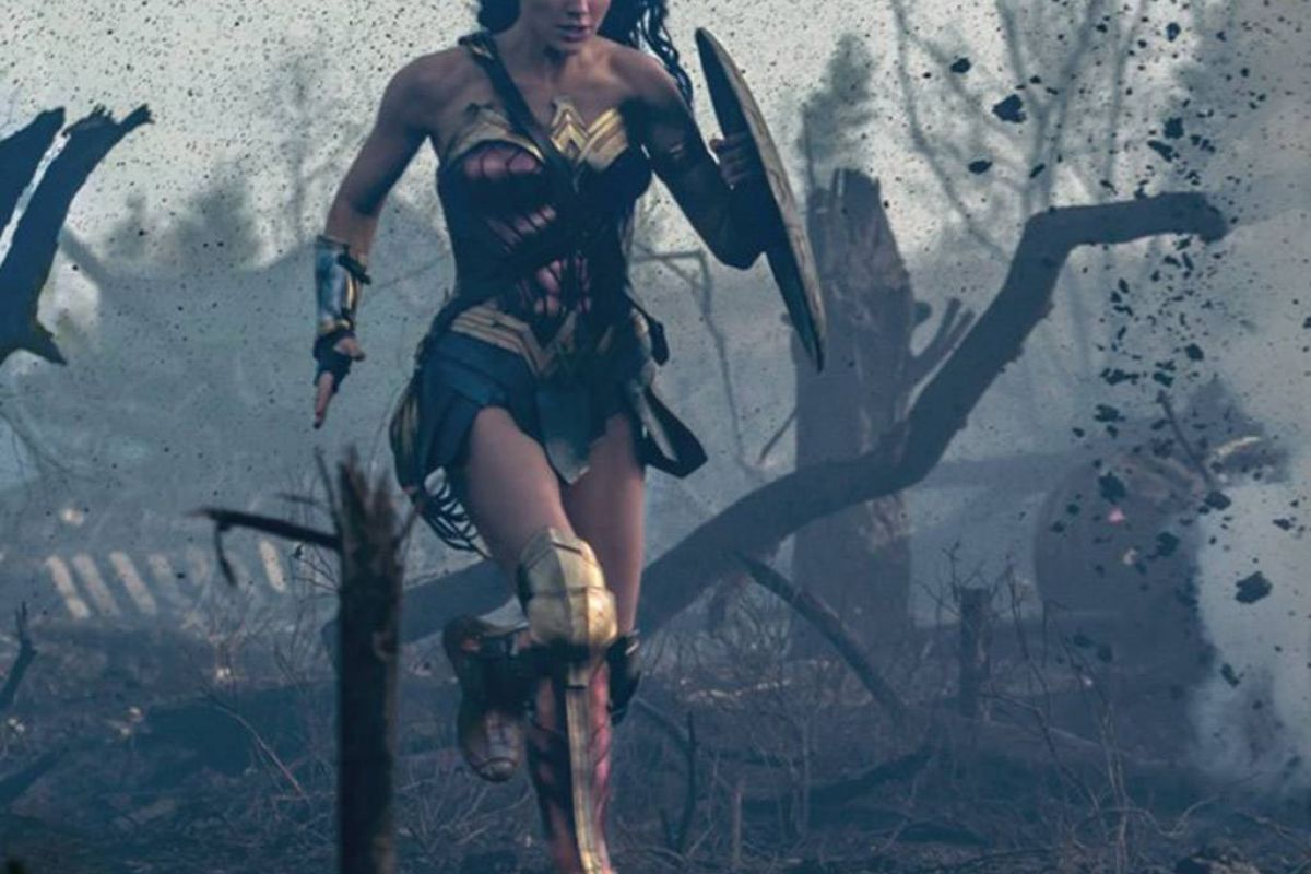 588f8f29e7ae3ad0e963ccf0f62aa93e XL 6e4f8733