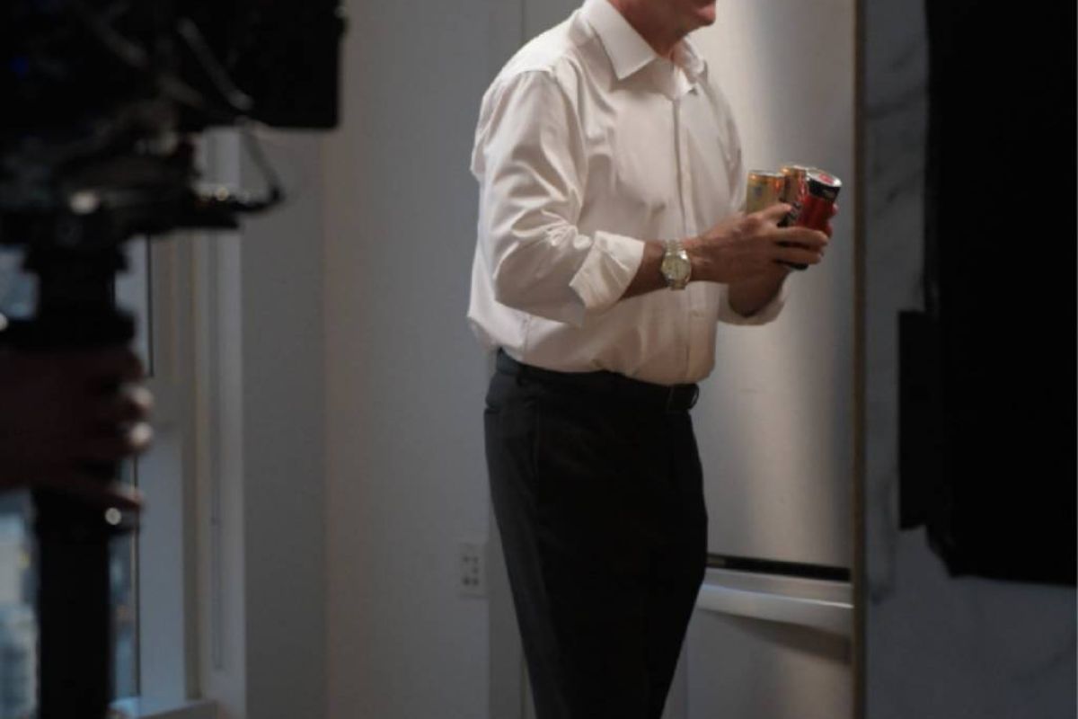 59eac8dcbbb45baeefc0b03c34c8ef78 XL 6ec82a19