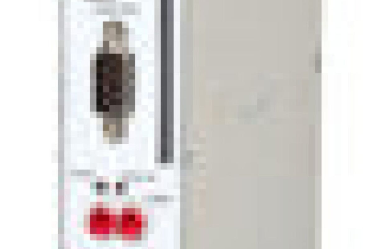 5de4986cfb95a6bb5a2d68b93f752eb0 XL scaled 6e98c44a