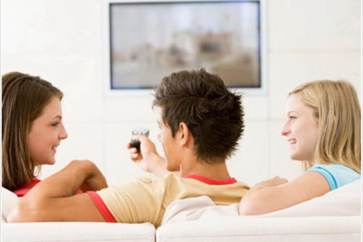 5e78294d291aab7a8a8c32f4591cedc9 XL 6ea51156