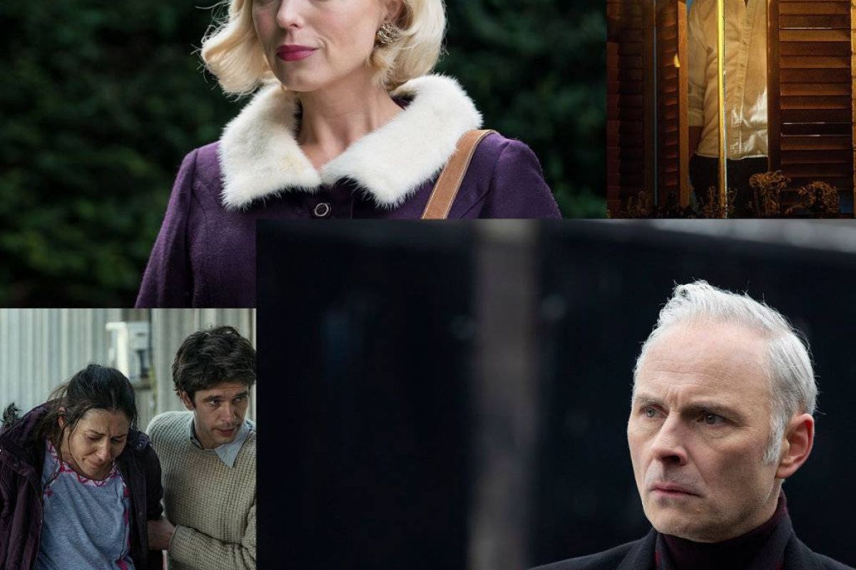 64d398afc67ecb9ab45c10a5a88727c7 XL 6eb6021a