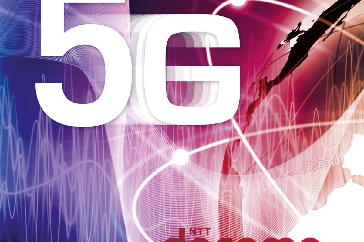 661cde5aa26fef2fd51a929fda6950fe XL 6e878650