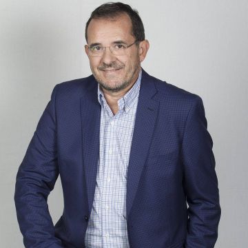 «Αποτύπωμα» με τον Παύλο Τσίμα, Πέμπτη 16 Ιανουαρίου στις 00.00 στον ΣΚΑΪ